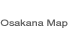 Osakana Map