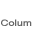 Colum